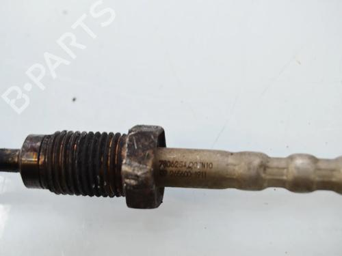 Electronic sensor BMW 5 Touring (F11) 530 d xDrive | BP36852789M84  - Image 6
