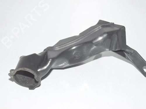 Used Pipe Pipe BMW 1 (F40) 118 d (150 hp) 34080720 34080720