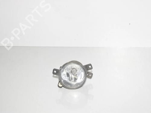 Used Right front fog light Right front fog light BMW X1 (E84) sDrive 20 i (184 hp) 34069009 34069009