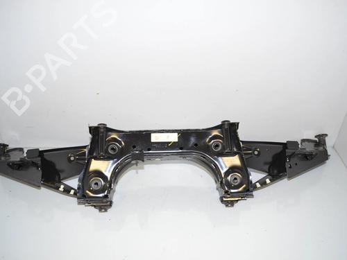 Used Other Other BMW 1 (F40) 118 i (136 hp) 34097564 34097564