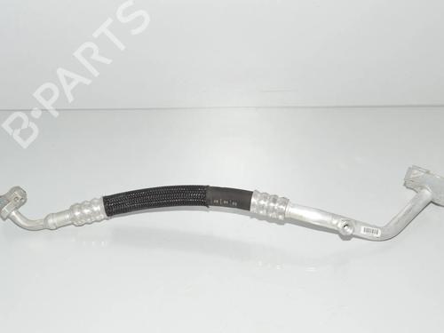 Used AC pipe AC pipe BMW i3 (I01) Electric (102 hp) 34086840 34086840