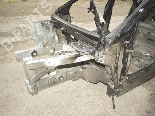 Other BMW iX (I20) xDrive 50 | BP34076486O1 - Image 2