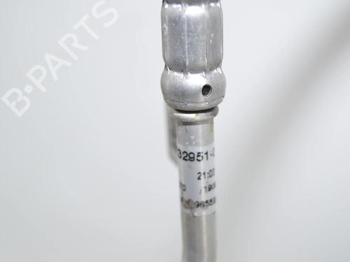 AC pipe BMW 2 Gran Tourer (F46) 216 i | BP38552057M126 - Image 8