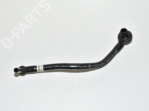 Pipe BMW 3 Touring (F31) 320 d | BP34081448M125 - Image 2