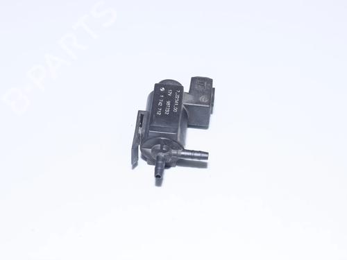Electronic sensor BMW 5 Touring (E39) 530 d | BP34095685M84  - Image 6