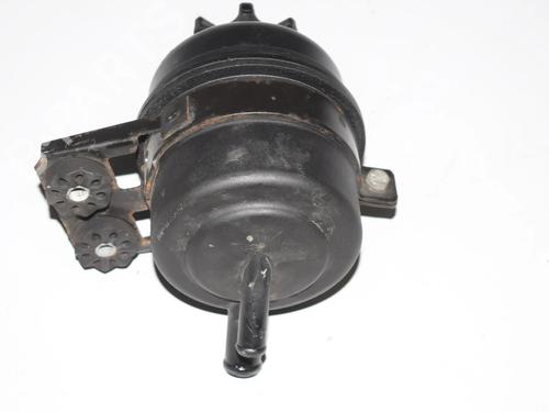 power-steering-reservoir-bmw-3-e90-2004-2005-2006-2007-2008-2009-2010-2011-2012-34092084 main image
