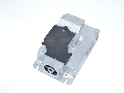 Electronic module BMW 3 Touring (G21, G81) 320 d | BP38292949M83 - Image 5