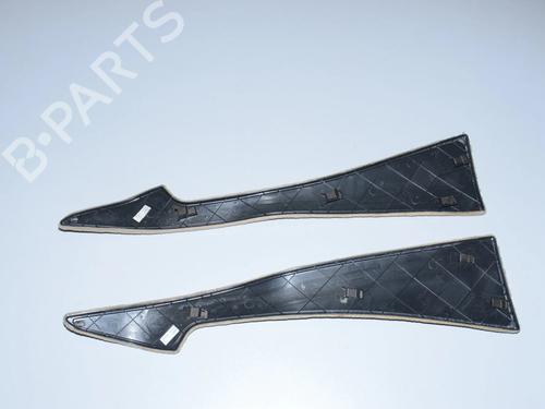 Middle console BMW 5 Gran Turismo (F07) 530 d | BP34094086I22 - Image 3