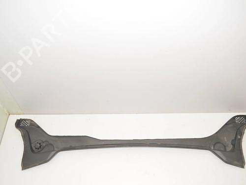 scuttle-panel-bmw-2-active-tourer-f45-2013-2014-2015-2016-2017-2018-2019-2020-2021-34063145 main image