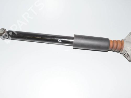 venstre-bagtil-stddmper-bmw-2-gran-tourer-f46-2014-34082208 main image