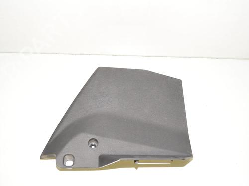 other-bmw-2-gran-tourer-f46-2014-34074318 main image