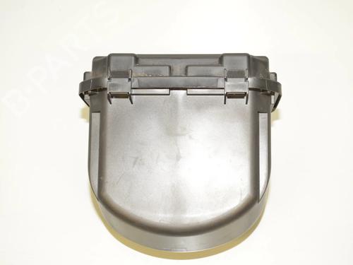 Used Fuse box Fuse box BMW 2 Convertible (F23) 220 i (184 hp) 34097727 34097727