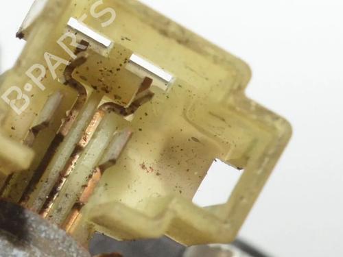 Other BMW X5 (E70) M 50 d | BP34065551O1  - Image 6