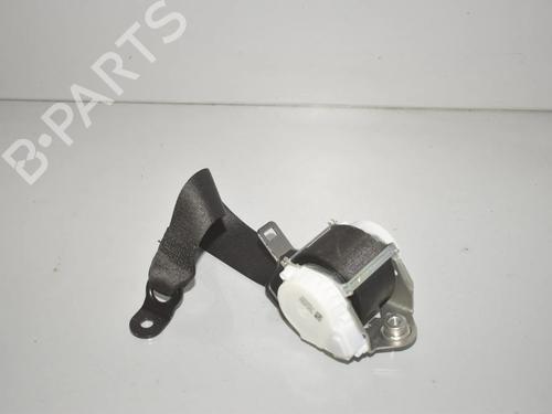 rear-right-seatbelt-bmw-i3-i01-2013-34083079 main image