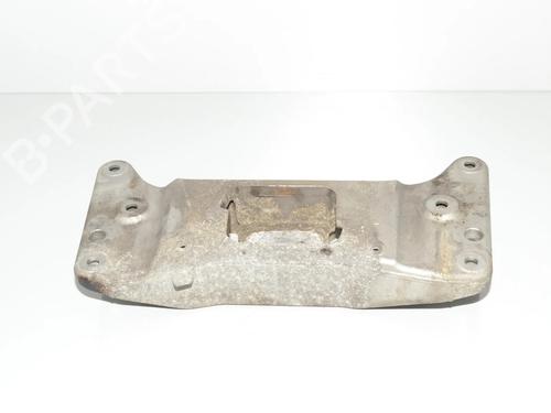 Gearbox mount BMW 5 (F10) 530 d | BP34096791M88 - Image 3