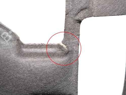 Other BMW i3 (I01) Range Extender | BP34082853O1  - Image 7