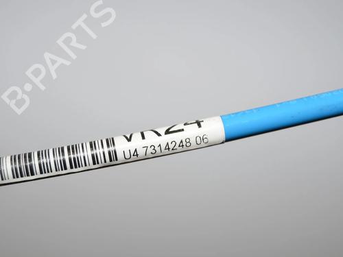 Pipe BMW 2 Gran Tourer (F46) 218 d xDrive | BP34089970M125  - Image 5