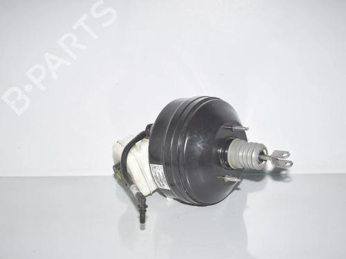 servo-brake-bmw-3-f30-f80-2011-2012-2013-2014-2015-2016-2017-2018-34087573 main image