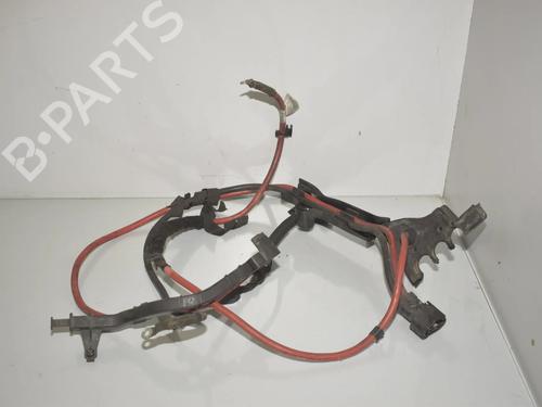 other-bmw-5-f10-2009-2010-2011-2012-2013-2014-2015-2016-34070675 main image