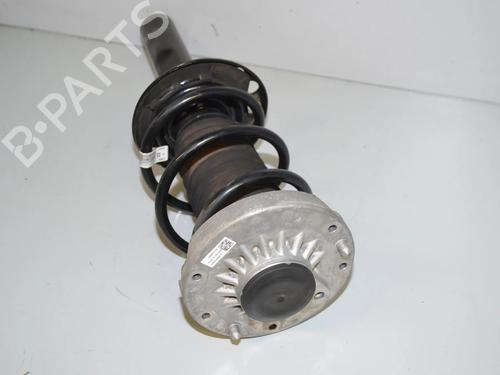 Right front shock absorber BMW 1 (F40) 118 i | BP34063144M17 - Image 3