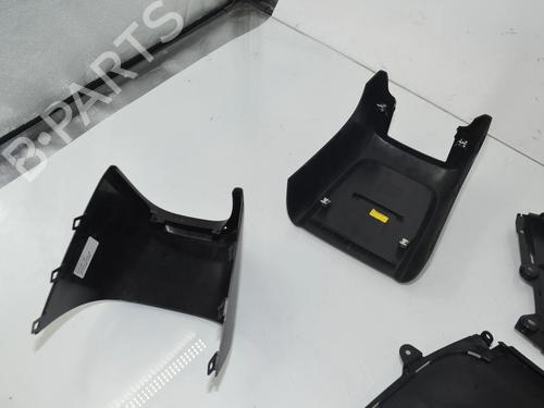 Middle console BMW i3 (I01) Electric | BP34088348I22  - Image 5