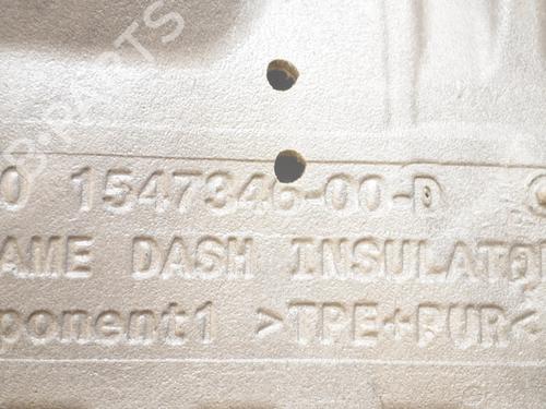 Andre TESLA MODEL 3 (5YJ3) EV | BP34070185O1  - Image 5