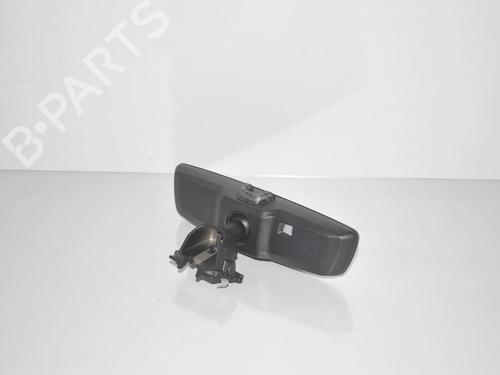 Espejo interior BMW X7 (G07) xDrive 30 d | BP38874777I6 - Image 3