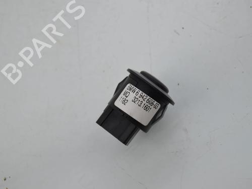 Switch BMW 5 Touring (F11) 530 d xDrive | BP39485922I30 - Image 4