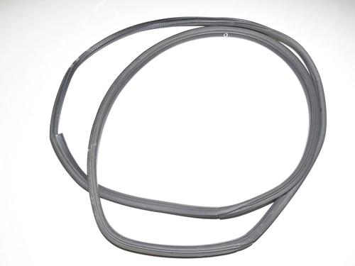 BP34081810C142 main image