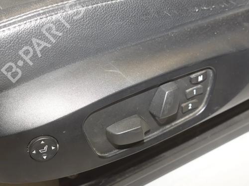 Seats set BMW X3 (F25) xDrive 30 d | BP40520735C78 - Image 11