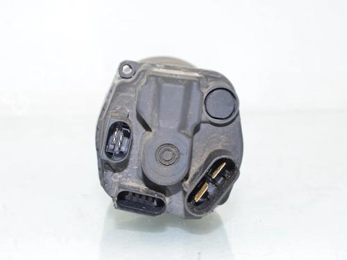 Electronic module BMW 5 Touring (G31) 520 d | BP36509728M83 - Image 2