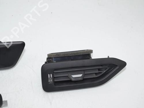 Luz interior BMW X7 (G07) xDrive 30 d | BP38468956I8 - Image 3