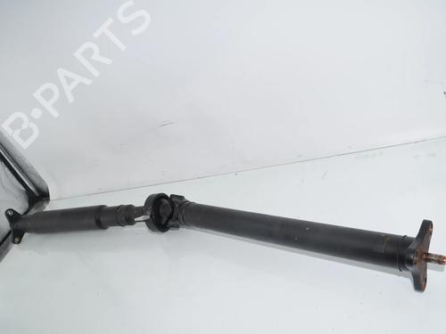  - Image 2