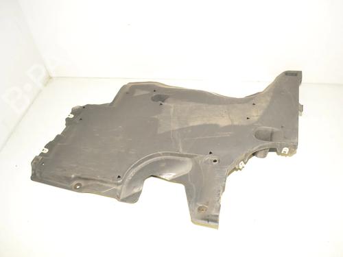 underbody-protection-bmw-5-touring-g31-2017-34073546 main image