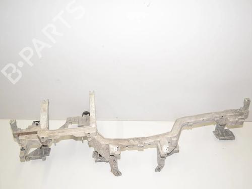 other-bmw-5-touring-g31-2017-34063085 main image