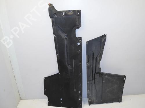 Used Underbody protection Underbody protection BMW 3 (F30, F80) 330 d (258 hp) 34177154 34177154