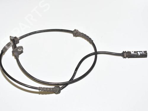 Used Electronic sensor Electronic sensor BMW 5 Touring (F11) 520 d (184 hp) 34061799 34061799