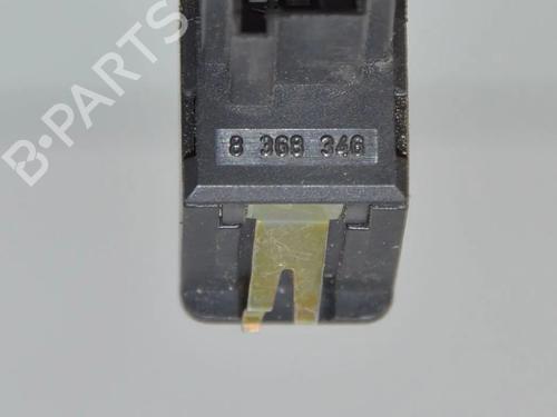 Electronic module BMW X5 (E53) 3.0 d | BP34067193M83  - Image 5