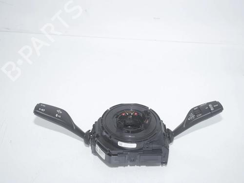 steering-column-stalk-bmw-x5-f15-f85-2013-2014-2015-2016-2017-2018-39591147 main image