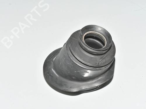 Used Other Other BMW 3 (E90) 325 d (204 hp) 34096350 34096350