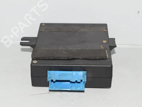 Used Electronic module Electronic module BMW 7 (E38) 740 i, iL (286 hp) 34084858 34084858