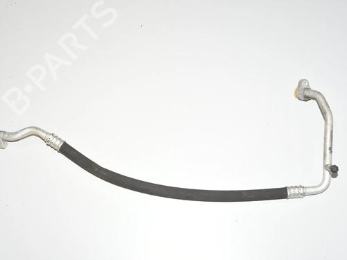 Used AC pipe AC pipe BMW 5 (F10) 525 d (204 hp) 34084857 34084857