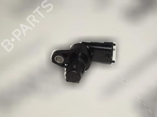 Used Electronic sensor Electronic sensor LAND ROVER RANGE ROVER SPORT I (L320) 3.6 D 4x4 (272 hp) 34095237 34095237