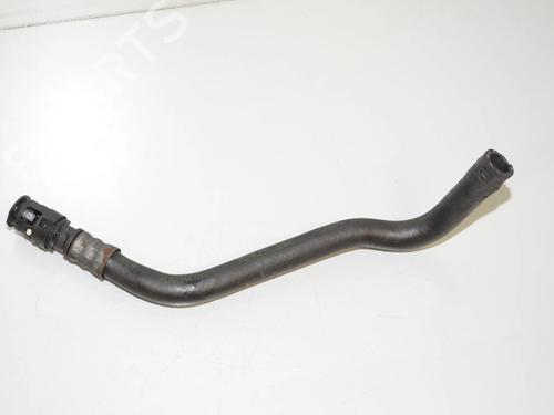 pipe-bmw-5-touring-f11-2009-2010-2011-2012-2013-2014-2015-2016-2017-34065227 main image
