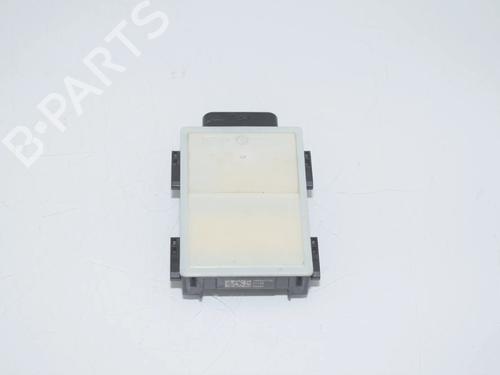 Used Electronic module Electronic module BMW iX3 (G08) Electric (109 hp) 34575198 34575198