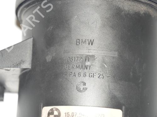 Power steering reservoir BMW 6 (E63) 645 Ci | BP34065909M117  - Image 5