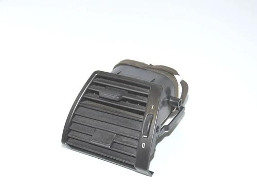 Used Air vent Air vent BMW X5 (E53) 3.0 d (184 hp) 34078213 34078213
