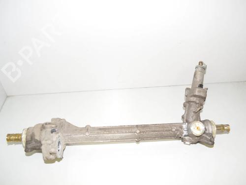 Used Steering rack Steering rack 39408427 39408427