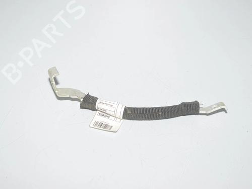 other-bmw-3-g20-g80-g28-2018-34070695 main image