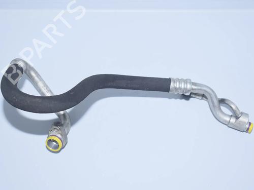 Used AC pipe AC pipe BMW 1 (E87) 116 d (116 hp) 34067422 34067422